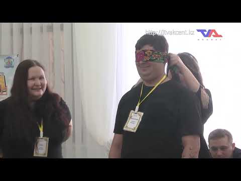 Ресми хабар - 9.02.2026