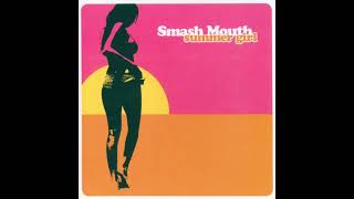 Smash Mouth - Right Side, Wrong Bed (HQ)