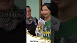 Download lagu KEGIATAN SYUTING PEMAIN SUPARMAN REBORN BERBURU TAKJIL DISAAT MENJELANG BERBUKA PUASA #shorts mp3