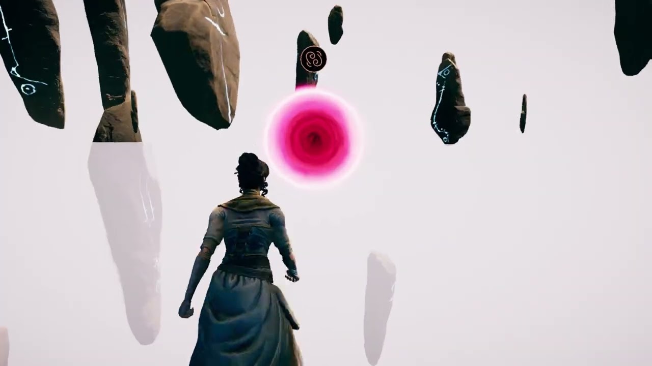 YouTube video: YouTube video player