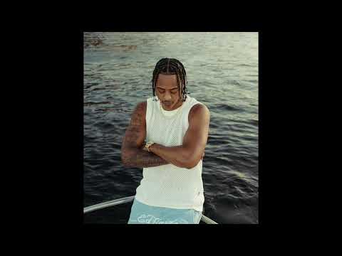 (FREE) Tz da Coronel x Caio Luccas x Leviano Type Beat - "Abismo" (Prod. Thurts x Gui)