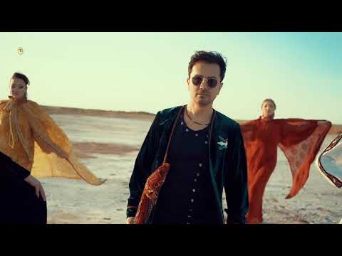 Timur Orun ft MaRo Ell - Dutar rmx