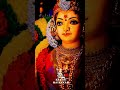 Padai Veetu Amman Adi Muthu Muthu Maari Amman Song Status Tamil