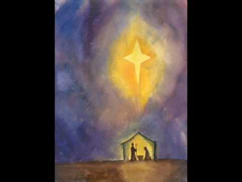 Marys Christmas - Doyle Lawson & Quicksilver