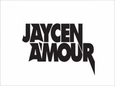 ProN, Jaycen A'mour - Combo Breaker (Rocket Pimp Remix)