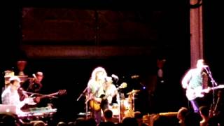 Kathleen Edwards  - &quot;Going to Hell&quot;