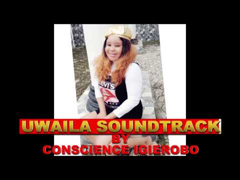 UWAILA sound track