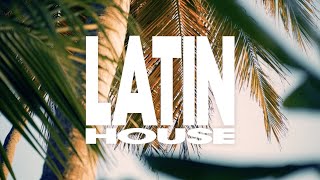 Latin House - Defected Records Summer Music Mix (Tech, Soulful, Disco) 😎💃🎺