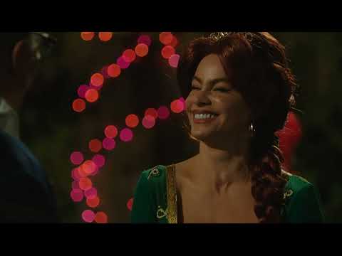 Modern Family - Season 6 - Gag Reel