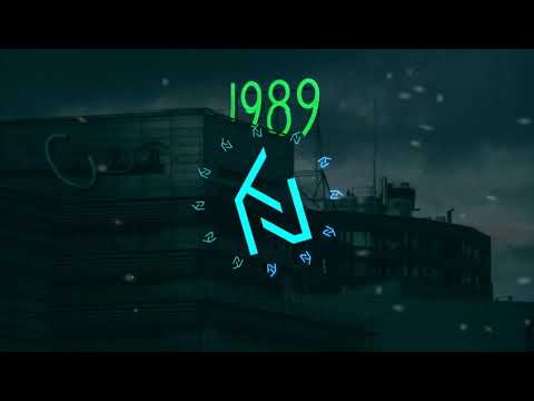 Comptine pour pussy(XANDER,MVDFLEX &DEMFLOW)