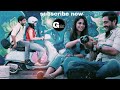 Oh Meri Laila Movie Status Malayalam Movie Status Antonyvarghese Sonaolickal Trending