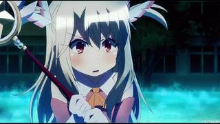 Miriam Bryant - Rocket nightcore