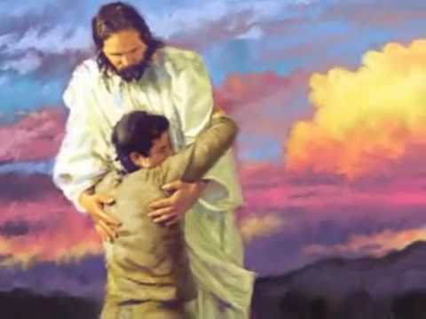 Vaso de Alabastro   Mara Lima