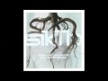 Sikth- Emerson pt.1+ pt. 2