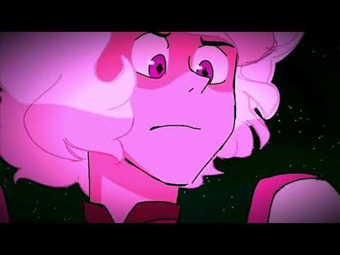 //Daycore//Love like you-Rebecca Sugar