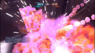 43歳、宇宙A+目指すってよ#5 ジ・オ祭り