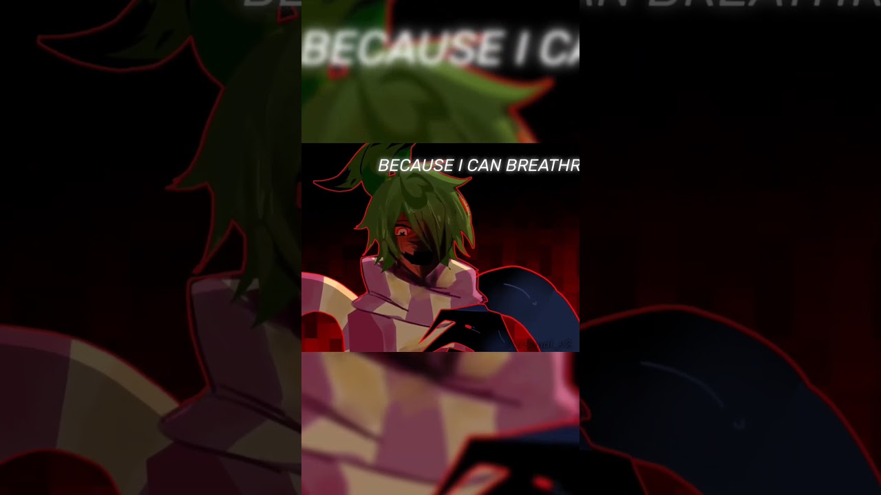 stay with me fruitcake dandy's world animation #dandysworld #fruitcake #dandysworldroblox