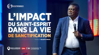 CULTE DU DIMANCHE 10 MAI 2026