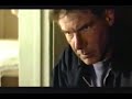 The Devil S Own Movie Trailer 1997 TV Spot