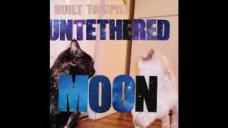 Built to Spill - Untethered Moon (2015) indie rock | alternative rock | indie pop