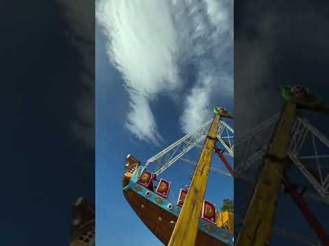 503 1021079 mp3
