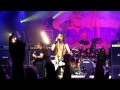 Airbourne - Blonde Bad And Beautiful - LIVE ...