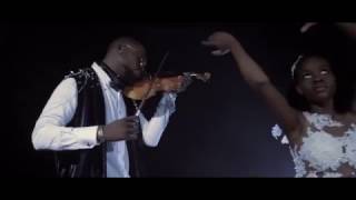 Blaze - Casamento (Video by Cr Boy, Nhabai)