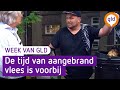 Dit zijn de lekkerste BBQ recepten | De Week van Gelderland