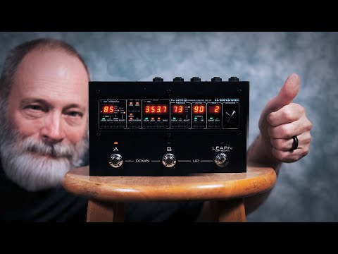 Is This The Best Delay Pedal Of 2023? Let's Find Out!