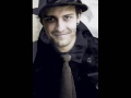 Tomek Makowiecki - Somewhere in the middle 