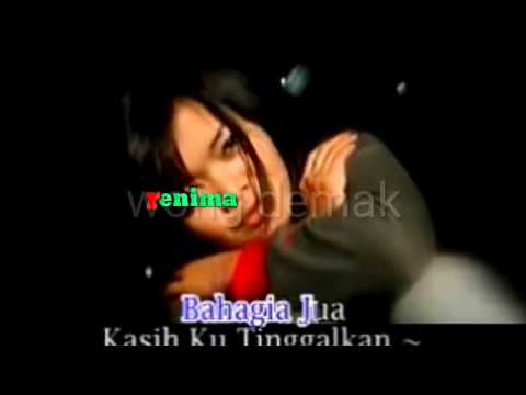 Seribu permohonan renima slowrock