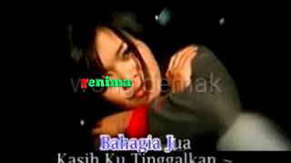 Download lagu Seribu permohonan renima slowrock mp3