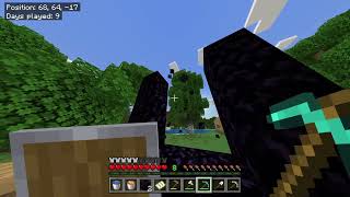 Day8 part 2 so close