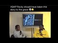 Try Not To Laugh Hood Vines And Savage Memes 59