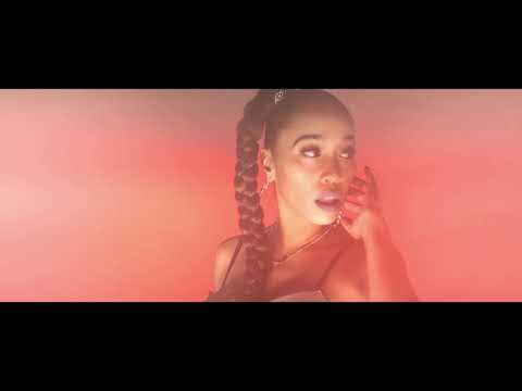 London Jae - Freeze Tag (Official Video)