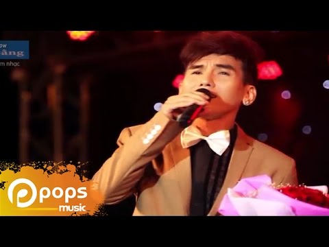 Thể hiện bởi Đào Phi Dương