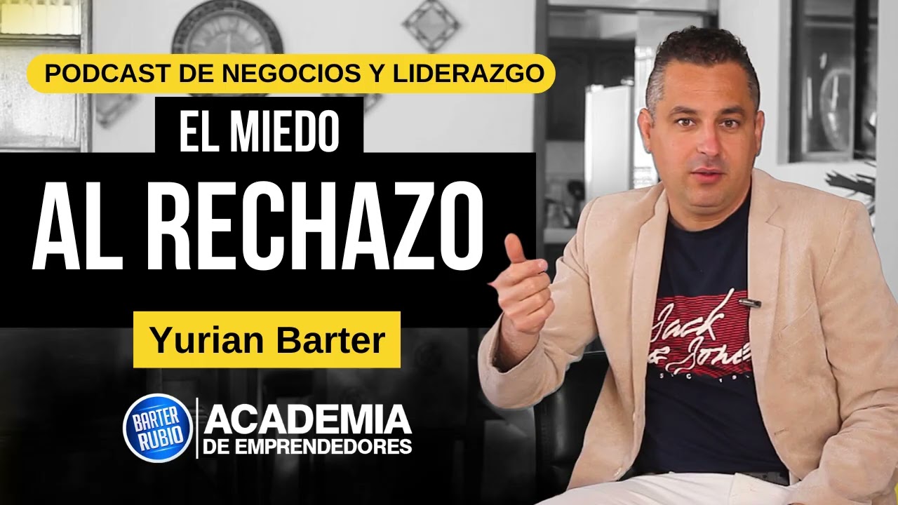 Capítulo 8