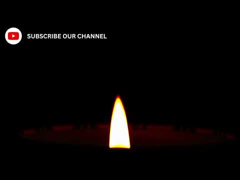 Deep Sleep Meditation Music - Relaxing Spa Music - Yoga Music and Deep Sleep Music