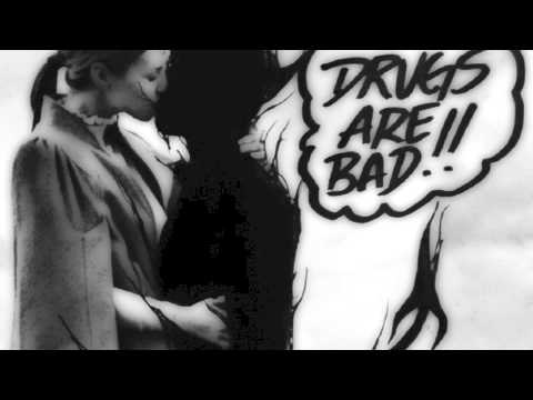 THR cru2 - Mi calma (Beat Meroez)