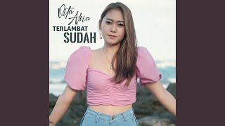 Download lagu Terlambat Sudah mp3 Download lagu Terlambat Sudah mp3