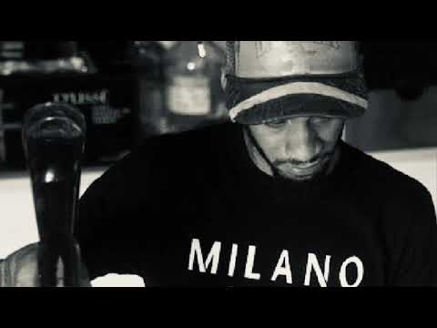 MALLYDAGREAT - FOR THE WIN (freestyle)