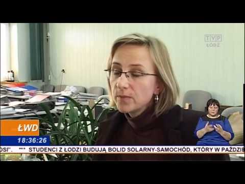 Potrzebna pomoc po tragedii w Makowie