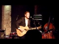 Teddy Thompson "Everybody Move It"