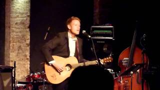Teddy Thompson &quot;Everybody Move It&quot;