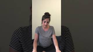 Bigflo &amp; Oli - Rendez vous là-haut - Cover Keyem