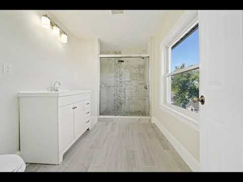 172 Vane St Revere, MA 02151 - Single Family - Real Estate - For Sale