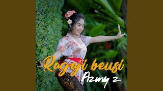 Download lagu Ragaji Beusi mp3