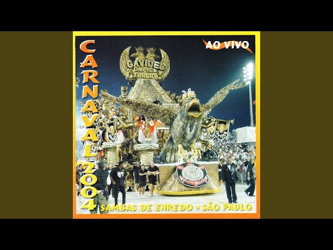 Idéias e Paixões - Combustíveis das revoluções