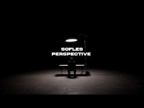 SOFLES | PERSPECTIVE