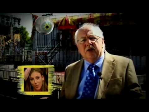 BBUK 11 - EVICTION2 - Day 24 - Part 2